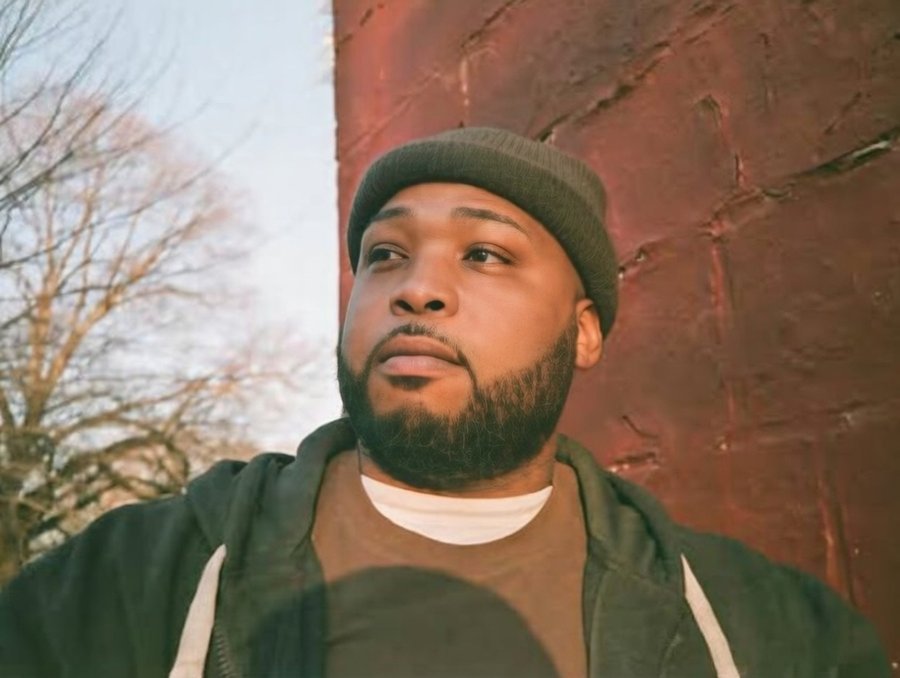 Joseph Cruz — Founder & Head Editor at American Media Collective