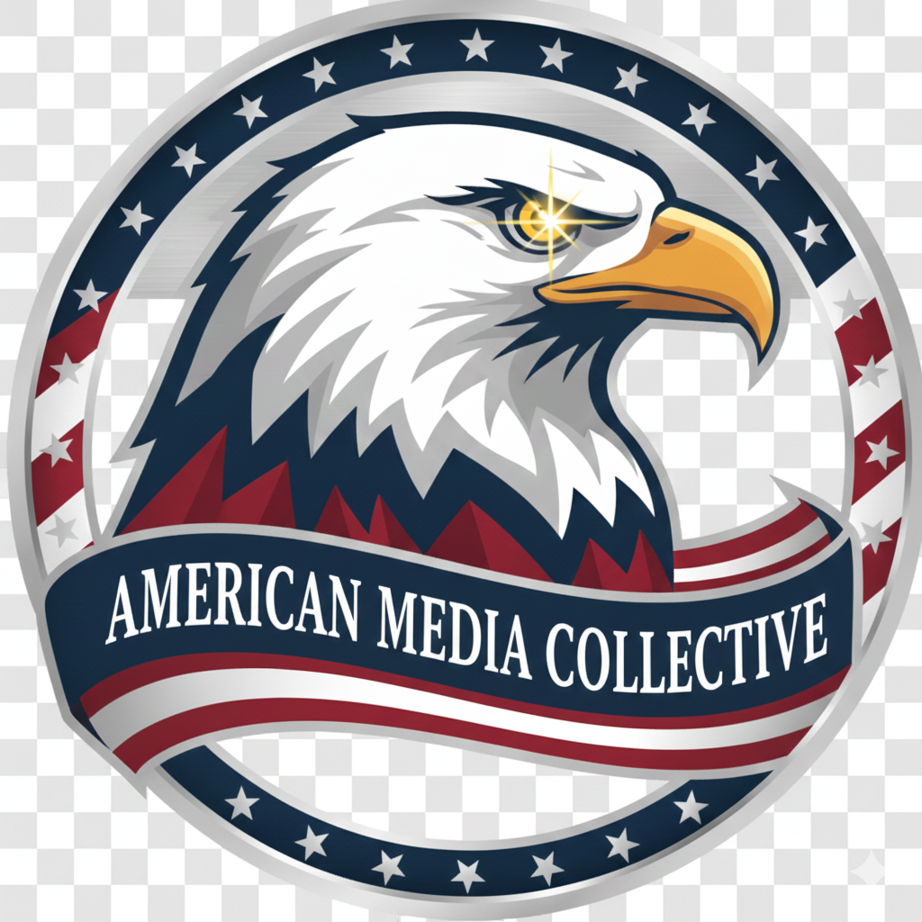 American Media Collective